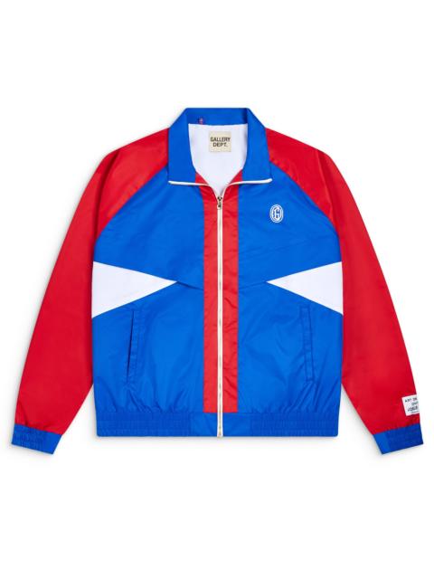 GALLERY DEPT. JUDE JACKET