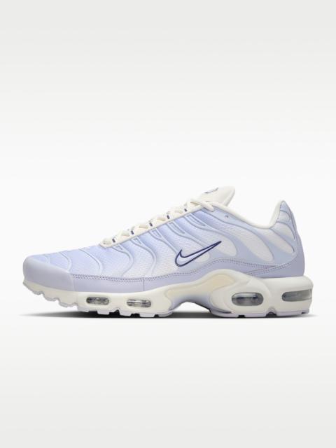 Nike Air Max Plus Men's Shoes