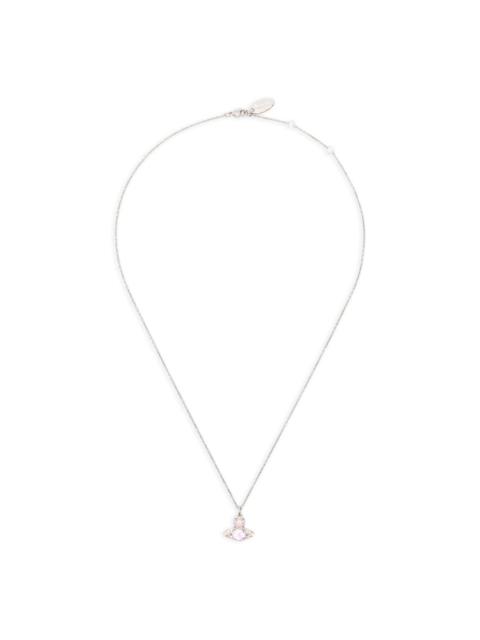 Vivienne Westwood Ismene pendant necklace