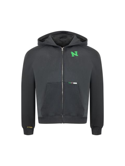 NAHMIAS CALIFORNIA TRIPPING GIRLFRIEND HOODIE