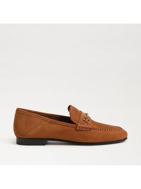 Sam Edelman Loraine Unlined Loafer