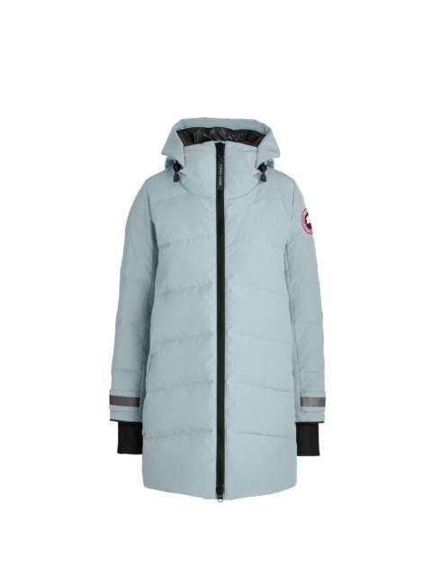Canada Goose MERRITT PARKA