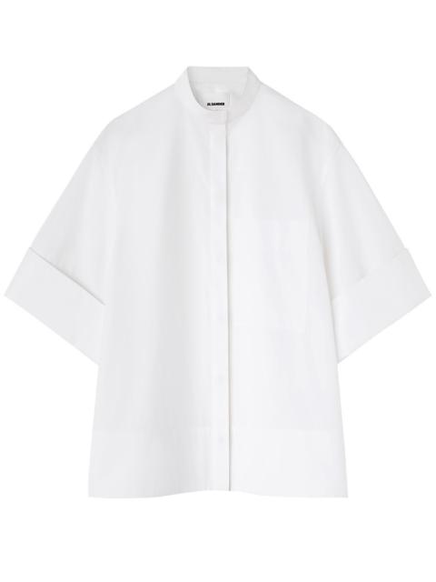 Jil Sander Shirt