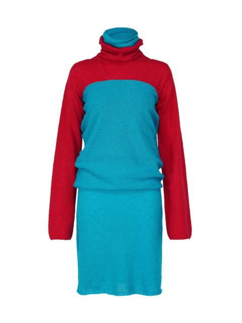 ISSEY MIYAKE INTERPLAY