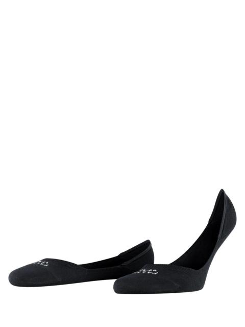 FALKE Cool 24/7 Men Invisibles