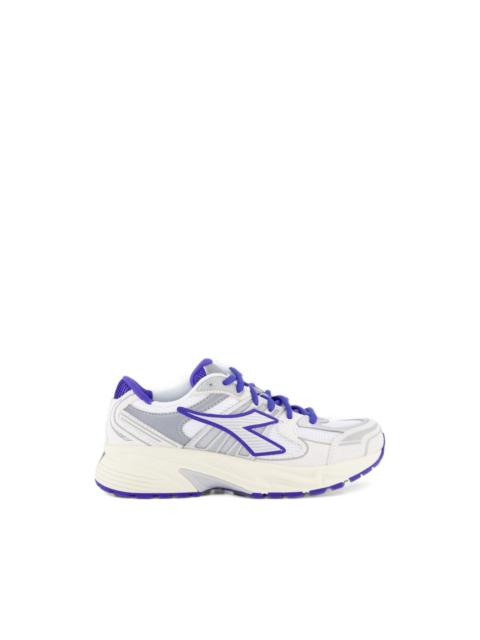 diadora Mythos Star sneakers