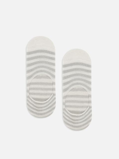 HOGAN Socks