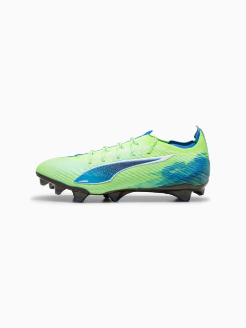 ULTRA 5 CARBON Firm Ground Women's Soccer Cleats