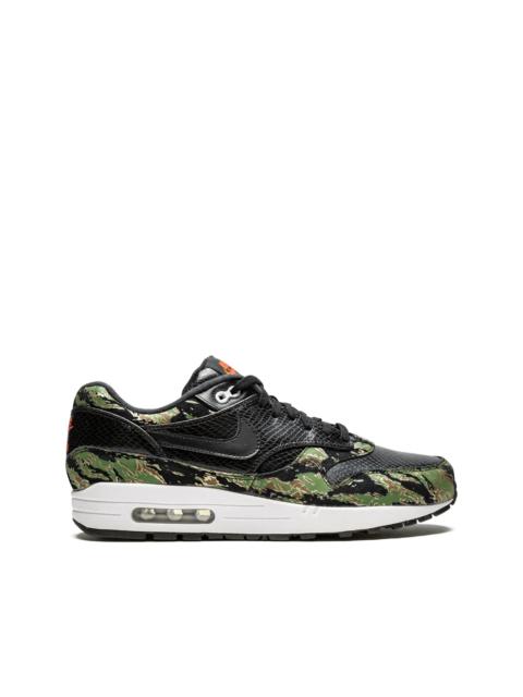 Nike x atmos Air Max 1 PRM 