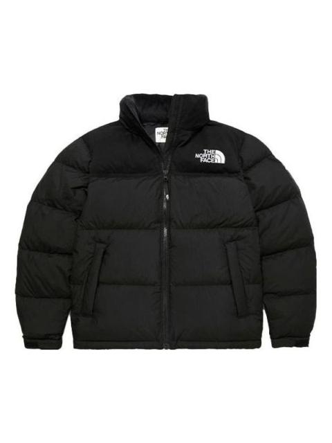 THE NORTH FACE Tech Pack Air Nuptse Jacket NJ1DM50M