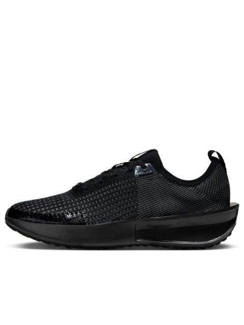 NIKE × MMW Zoom Mmw 6 Trd Run BLACK 28cm Matthew M. Williams X Zoom MMW 6 TRD Run 'Black' - Nike
