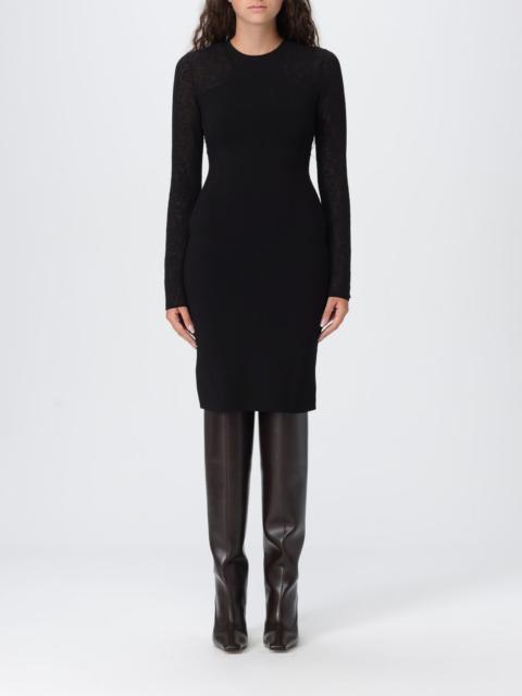 Stella McCartney Dress woman Stella McCartney