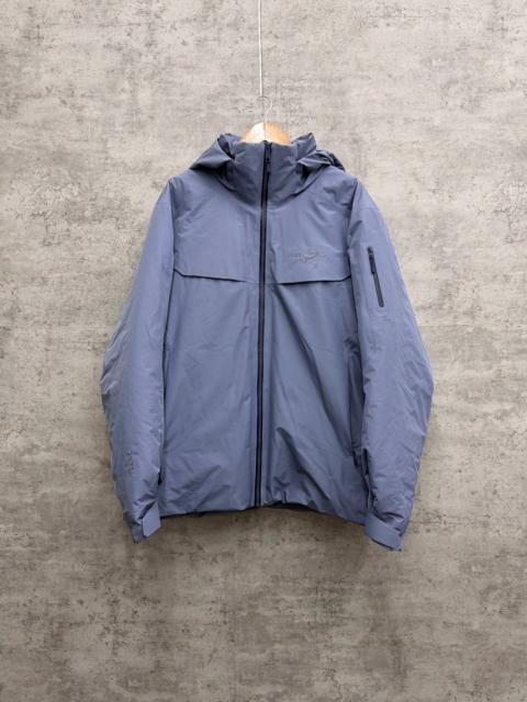 Arc'teryx Arc'teryx MACAI GTX Down Jacket