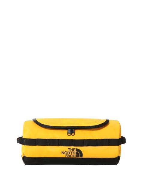 TNF BASE CAMP TRAVEL CANISTER