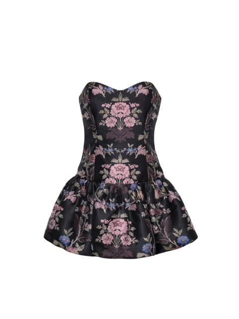 Cara Cara Elena Mini Dress