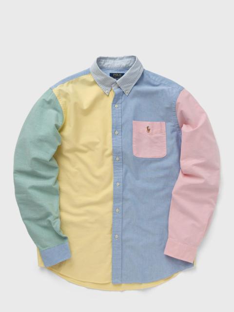 Polo Ralph Lauren SPORT SHIRT