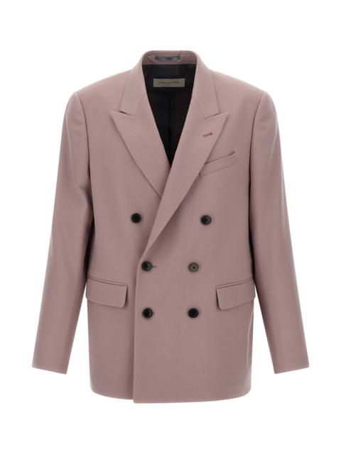 Dries Van Noten 'Buforden' Blazer