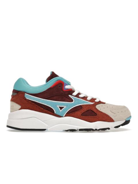 Mizuno Mizuno Sky Medal Hanon The Angels Share