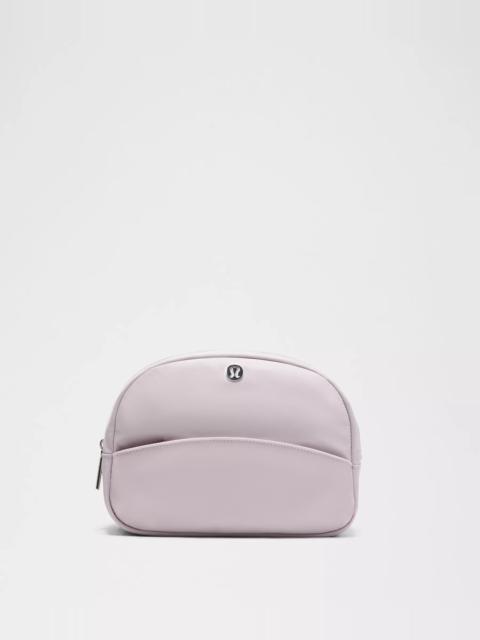 lululemon City Essentials Pouch 4L