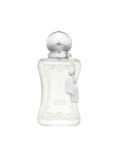 Parfums de Marly Valaya Exclusif Parfum