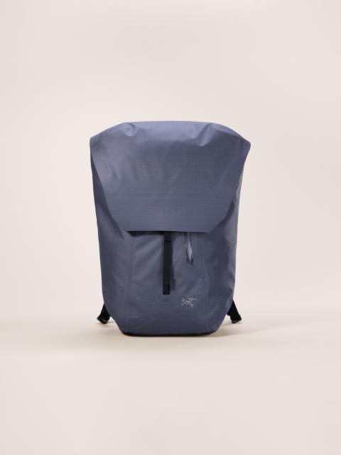 Arc'teryx Granville 25 Backpack