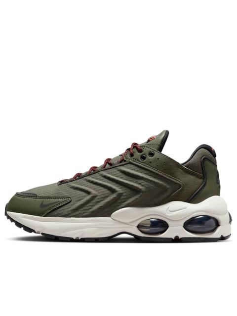 Nike Air Max TW 'Olive Green' FB9150-300