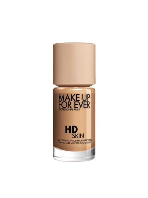 Make Up For Ever HD SKIN