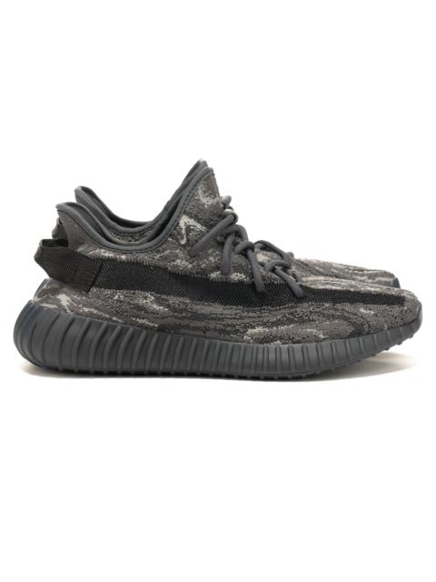 YEEZY YEEZY BOOST 350 V2 MX Dark Salt