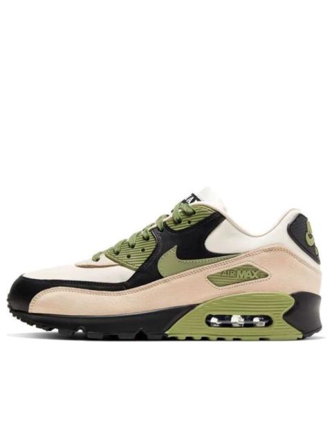 Nike Nike Air Max 90 NRG 'Lahar Escape - Ivory' CI5646-200