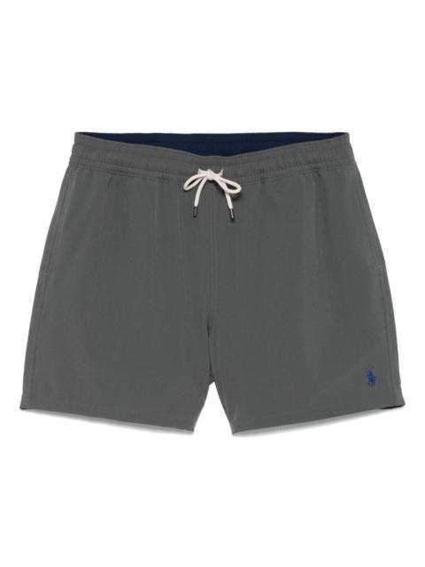 Polo Ralph Lauren Traveler swim shorts