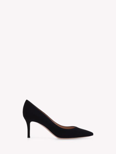 GIANVITO 70