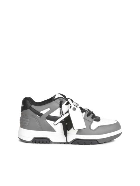 Off-White Out of Office "OOO" sneakers