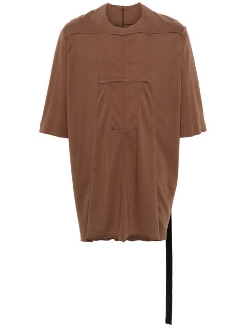 Rick Owens DRKSHDW Luxor 티셔츠