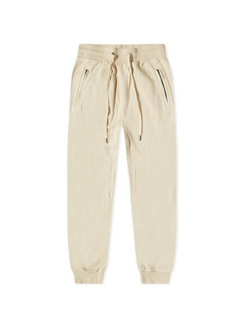 Ksubi Ksubi 4 x 4 Jogger