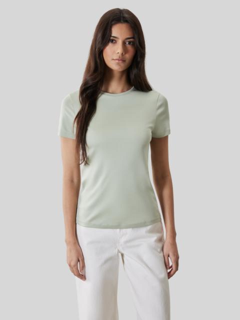 ROBERT BARAKETT The Barakett Women's Tee