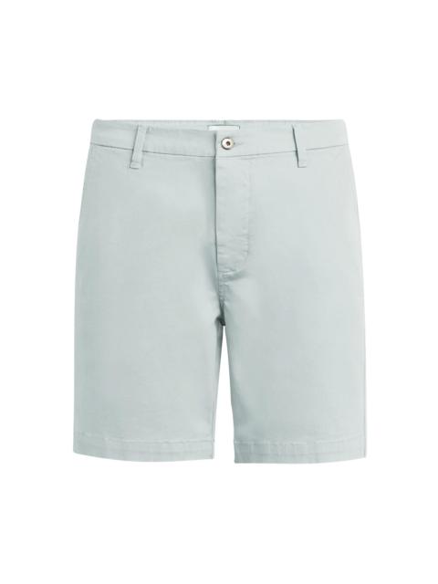 Joe's Jeans Men's Palmer Twill Shorts - Skyway