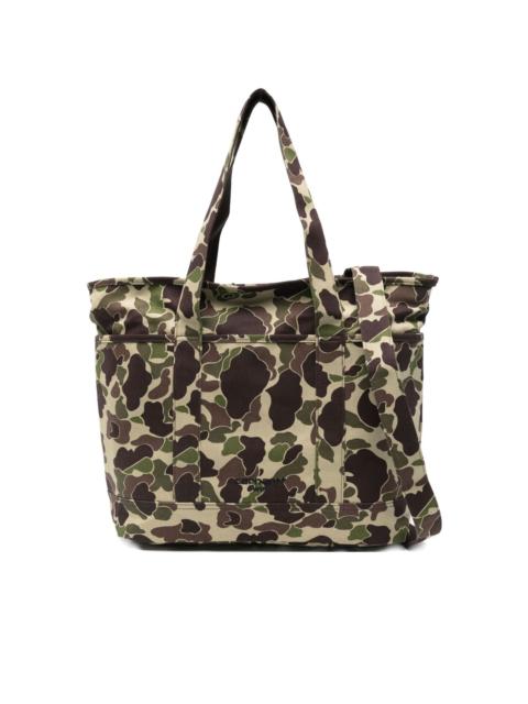 Carhartt Carhartt WIP Bags.. MultiColour