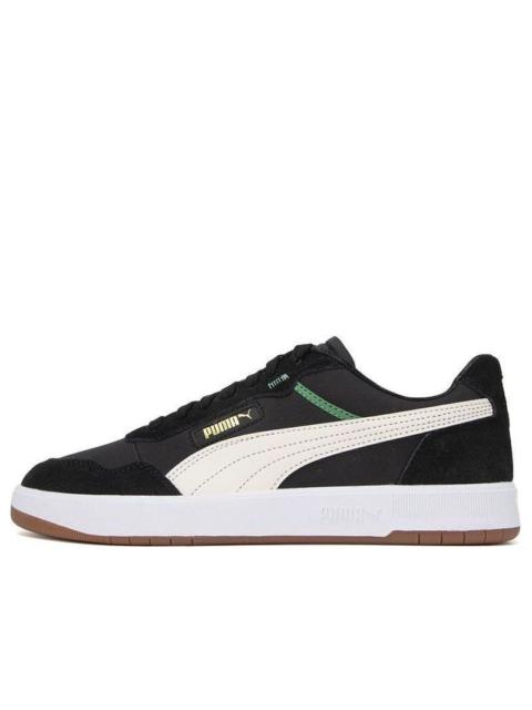 PUMA PUMA Court Ultra 75 Years 'Black Pristine' 392491-01