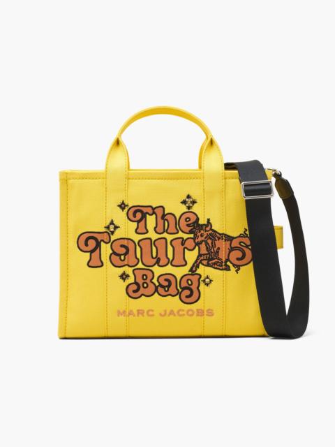 Marc Jacobs THE ZODIAC TOTE BAG