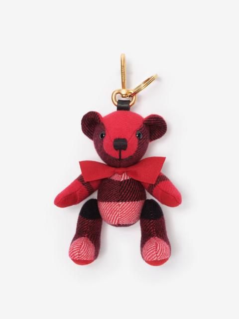 Burberry Thomas Bear Charm