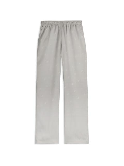 Cove Ombré Trouser