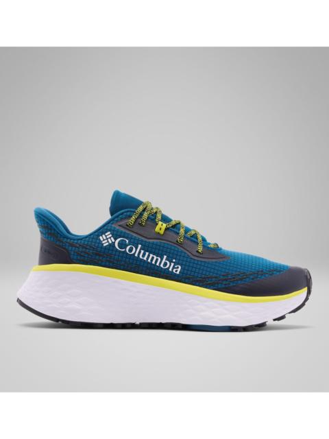 Columbia Men's Konos Trillium ATR Shoe