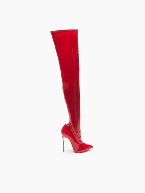 CASADEI Ultravox Over The Knee