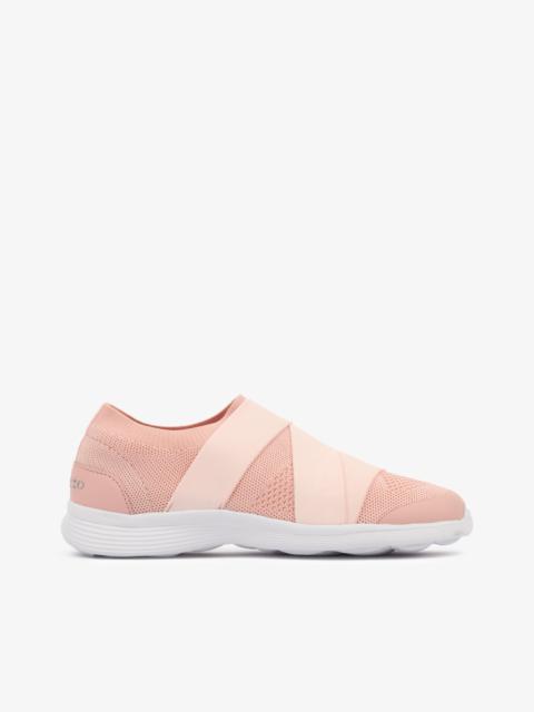 RUBAN DANCE SNEAKERS