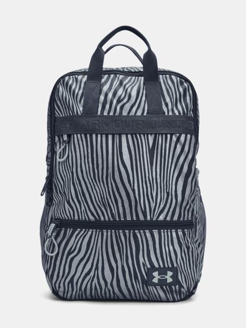 Under Armour Women's UA Studio Backpack