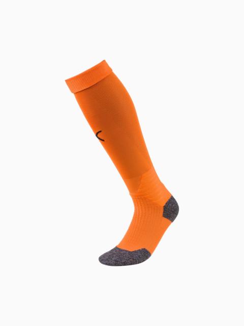 PUMA Liga Soccer Socks [1 Pair]