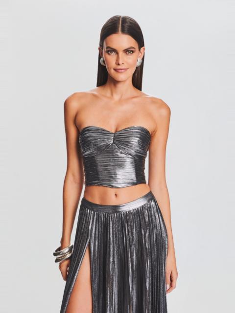 RETROFÊTE LIANA TOP