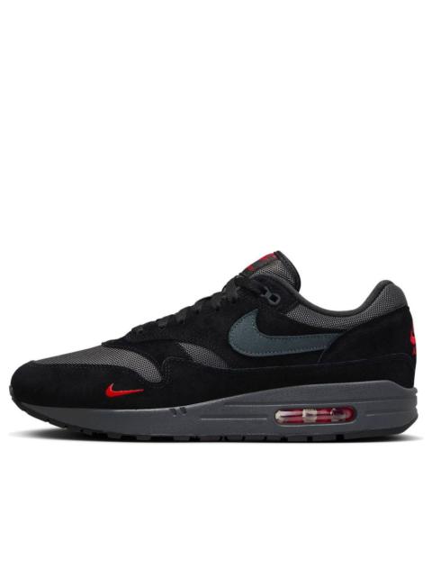 Nike Nike Air Max 1 'Bred' FV6910-001