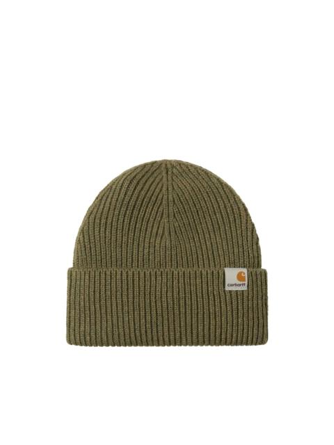 Carhartt WIP Gabe beanie
