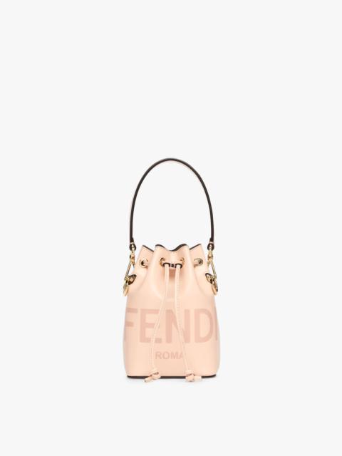 FENDI Mon Tresor